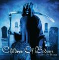 children of bodom 12