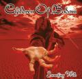 children of bodom 14