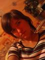 DSC01072