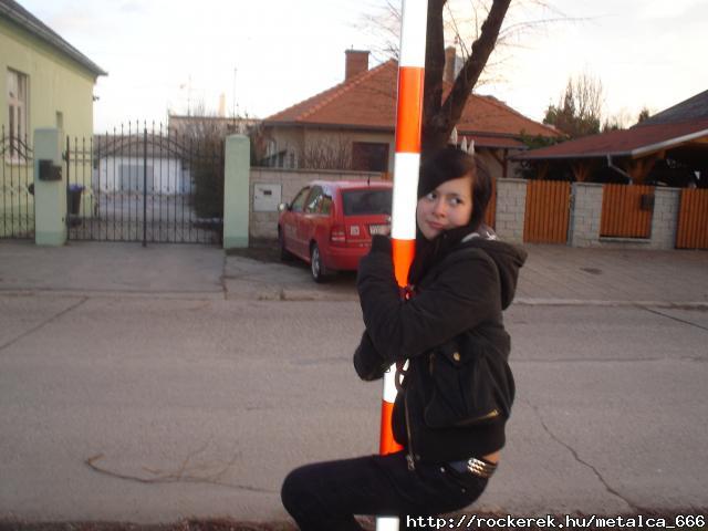 lool :D