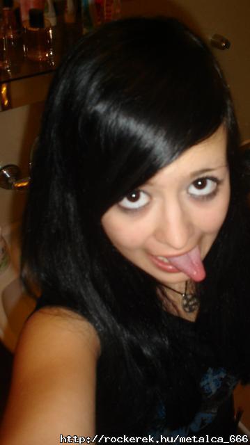 DSC03426