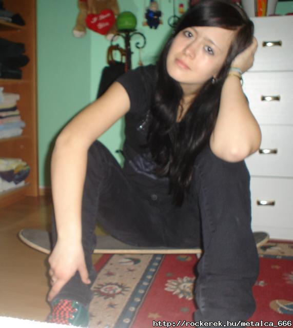 Snmek 076