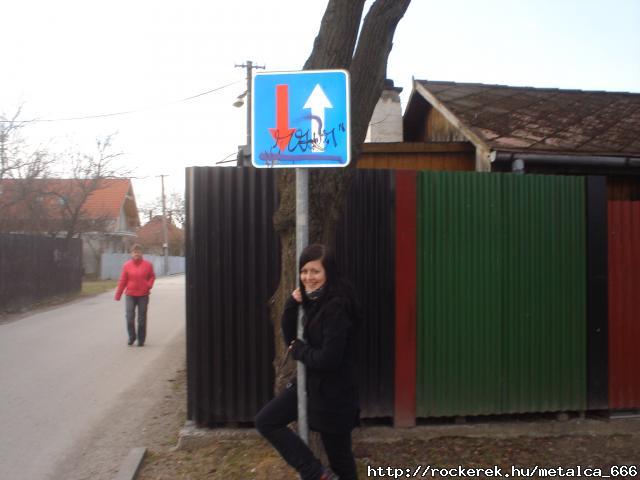 Snmek 076