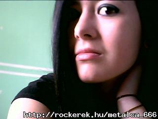 Snmek 0001