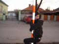 metalca_666