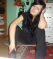 Snmek 076