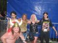 METAL CAMP 2007 251