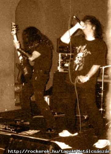 burialinsulphur