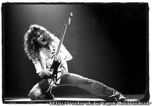 Eddie-Van-Halen