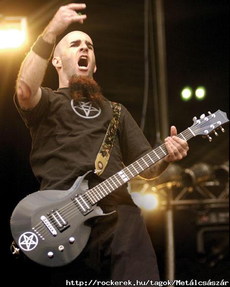 scott_ian ( Anthrax)
