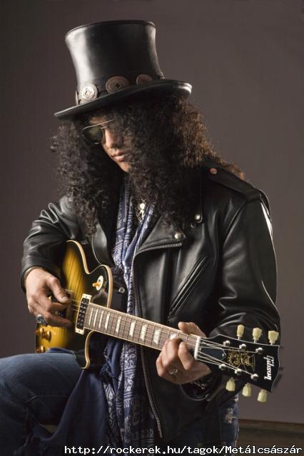 Slash