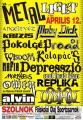 080412_ML_Szolnok