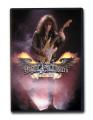 Yngwie-Malmsteen-Far-Beyond-The-Su-378760