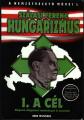 hungar1