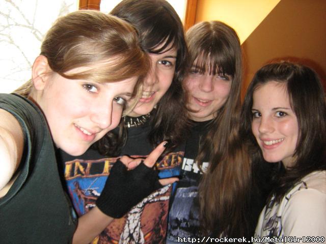 mi...anna(n)emi luc mind a btym polibanXD