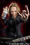 alexi laiho