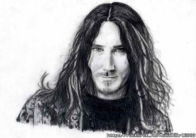 tuomas