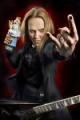 alexi laiho