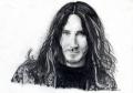 tuomas