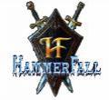 hammerfall