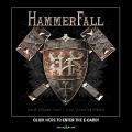 hammerfall