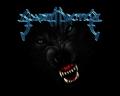 Sonata_Arctica_Wallpaper_by_ALIEN_II