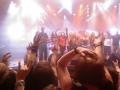 Isteni Avantasia koncert volt vazeg!