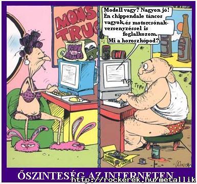 szintesg