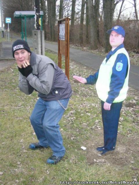 a.c.a.b.