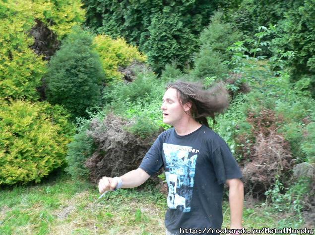 rockmaraton06