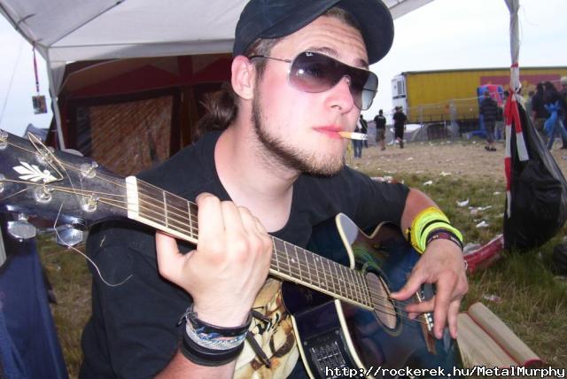 novarockhero
