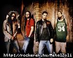 Korn