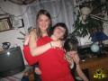 encsikm,brigi,mee