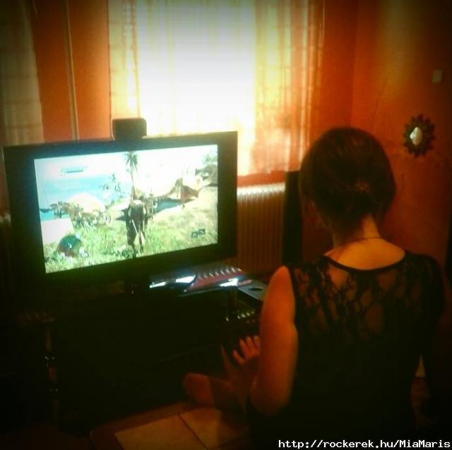 Assassin`s Creed ^^