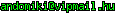 msn