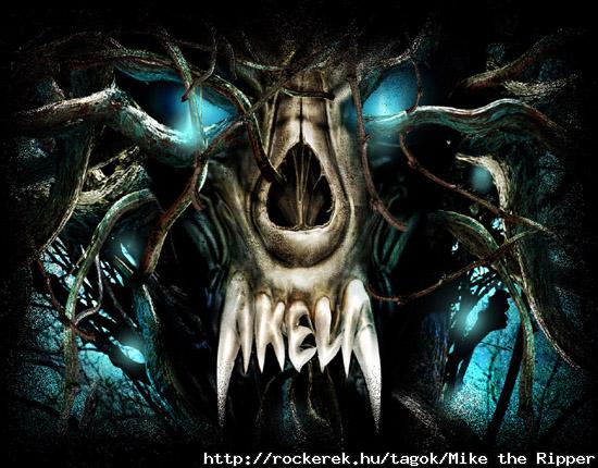 Akela