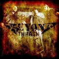 Beyond - THRASH