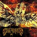 Beyond - Holt Lelkek