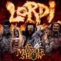 lordi