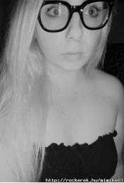 mimike03