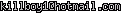 msn