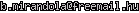 msn
