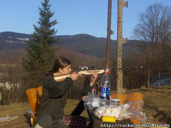 sniper