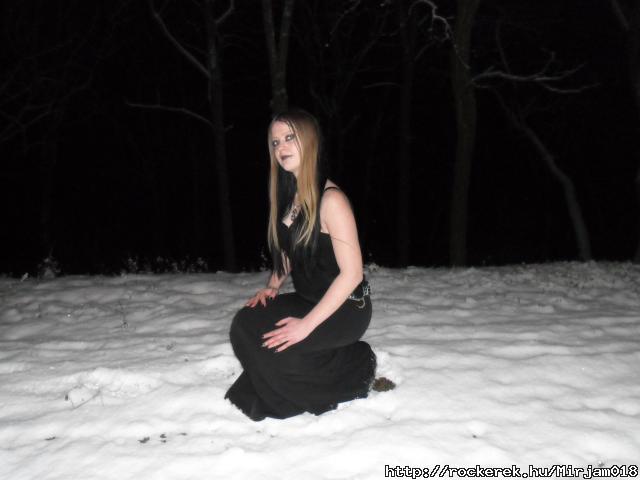 SAM_0136
