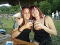 petnyi rock n roll