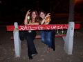 margitszigeti rock n roll :)
