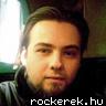 rk_sharp