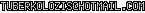 msn