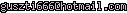 msn