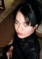 missy650